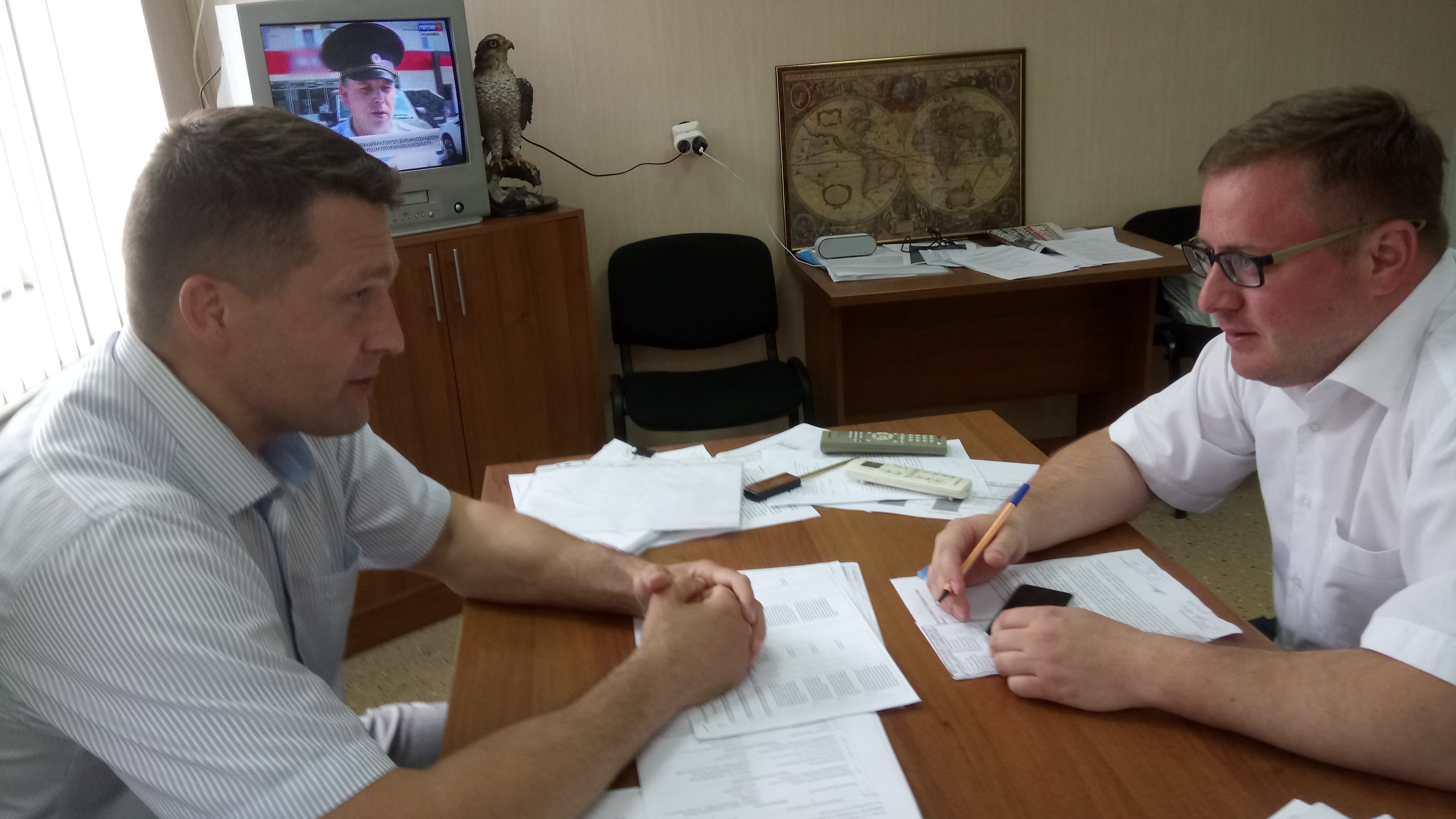 пономаренко антон аркадьевич горно алтайск биография фото
